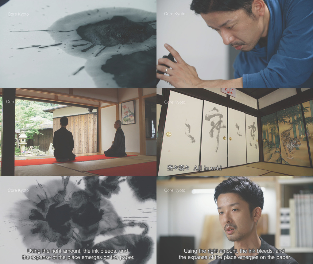 福田匠吾,匠吾,nhk