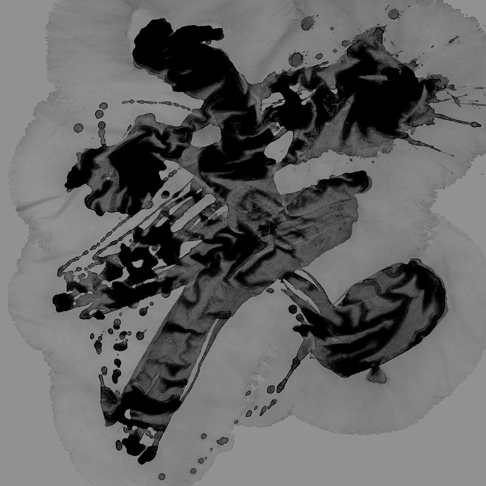 福田匠吾,作品,光